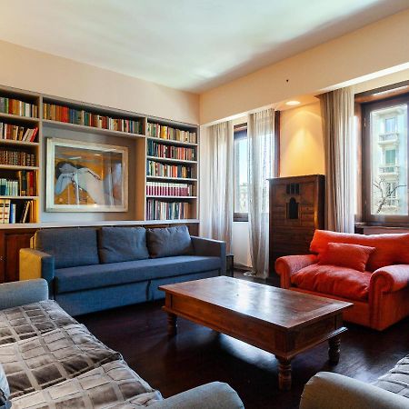 easyhomes - Premuda Milan Bagian luar foto