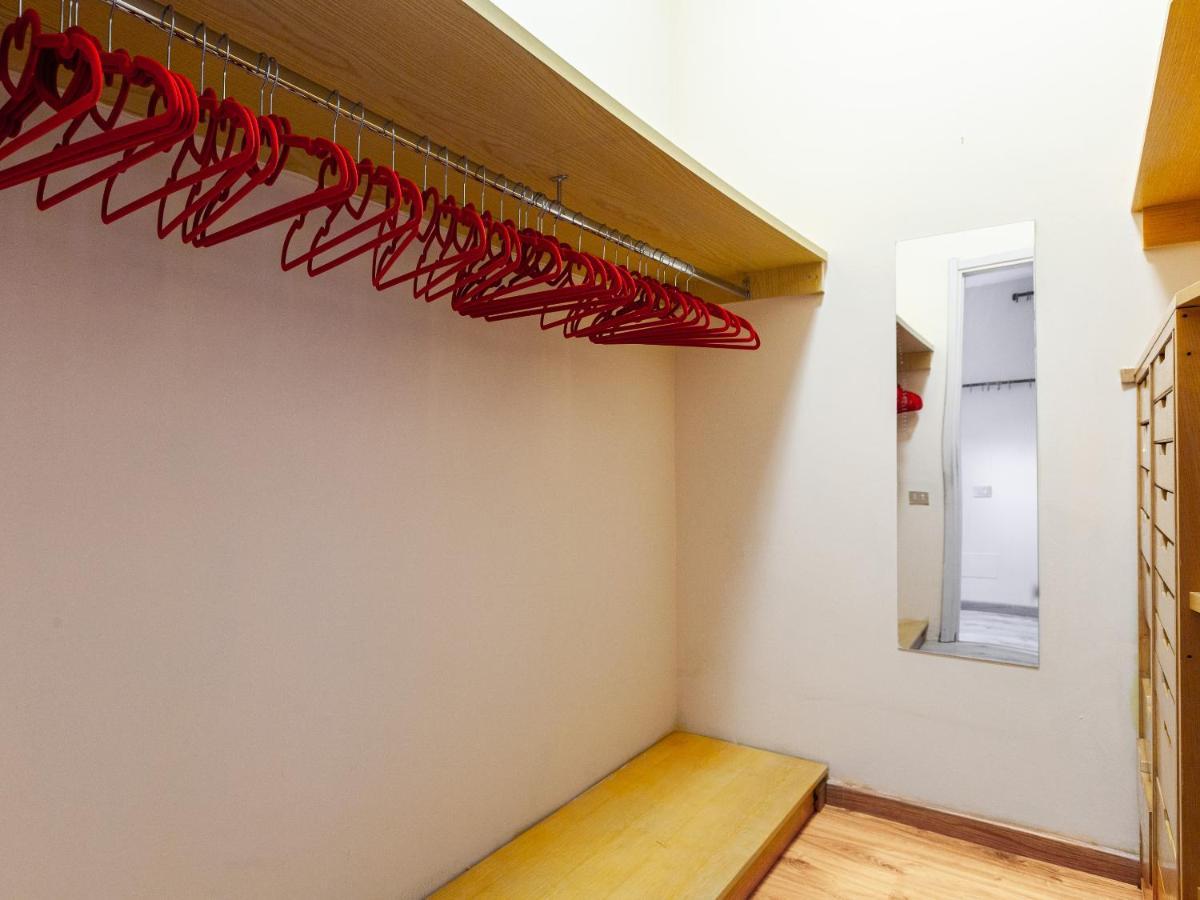 easyhomes - Premuda Milan Bagian luar foto