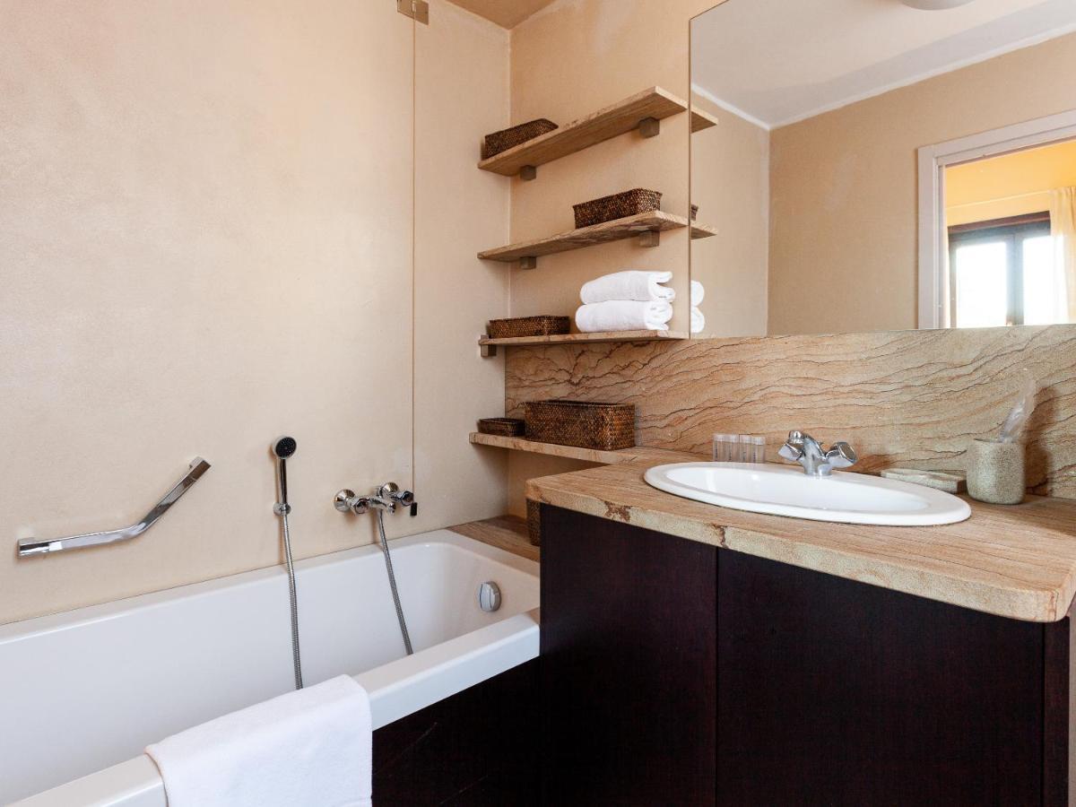 easyhomes - Premuda Milan Bagian luar foto